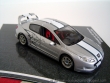 Peugeot 407 Silhouette - Norev 1/43