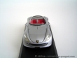 Peugeot 607 Féline - GTS 1/43