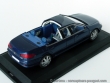 Peugeot 607 Paladine - Miniacars 1/43