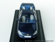 Peugeot 607 Paladine - Miniacars 1/43