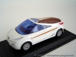 Peugeot 806 Runabout - Ministyle 1/43