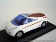 Peugeot 806 Runabout miniature