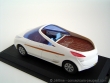 Peugeot 806 Runabout - Ministyle 1/43