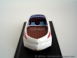 Peugeot 806 Runabout - Ministyle 1/43