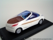 Peugeot 806 Runabout - Ministyle 1/43