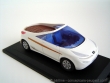 Peugeot 806 Runabout - Ministyle 1/43