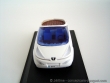 Peugeot 806 Runabout - Ministyle 1/43