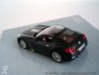 Peugeot 907 - Norev 1/43