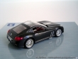 Peugeot 907 - Norev 1/43