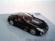 Peugeot 907 - Norev 1/43