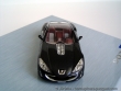 Peugeot 907 - Norev 1/43