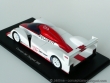 Peugeot 908 - Spark 1/43