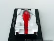 Peugeot 908 - Spark 1/43