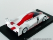 Peugeot 908 - Spark 1/43