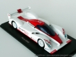 Peugeot 908 - Spark 1/43