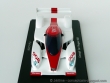 Peugeot 908 - Spark 1/43