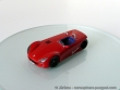 Peugeot Asphalte miniature
