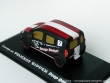 Peugeot Bipper Beep Beep - Provence Moulage 1/43