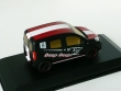 Peugeot Bipper Beep Beep - Provence Moulage 1/43