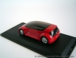 Peugeot City Toyz Bobslid - Ministyle 1/43