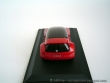 Peugeot City Toyz Bobslid - Ministyle 1/43