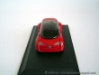 Peugeot City Toyz Bobslid - Ministyle 1/43