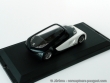 Peugeot City Toyz - Kart up miniature