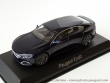 Peugeot EXALT - 2015 miniature