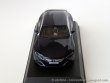 Peugeot Exalt 2015 - Norev 1/43