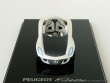 Peugeot Flux - Provence Moulage 1/43