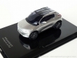Peugeot HR1 miniature