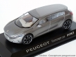 Peugeot HX1 miniature