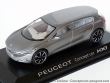 Peugeot HX1 - Norev 1/43