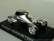 Peugeot Moonster - Norev 1/43