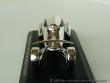 Peugeot Moonster - Norev 1/43