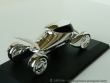 Peugeot Moonster - Norev 1/43