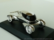 Peugeot Moonster - Norev 1/43
