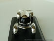 Peugeot Moonster - Norev 1/43