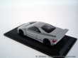 Peugeot Oxia Ministyle 1/43