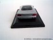 Peugeot Oxia Ministyle 1/43