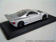 Peugeot Oxia Ministyle 1/43