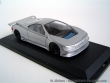 Peugeot Oxia Ministyle 1/43