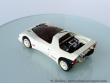 Peugeot Quasar Starter 1/43