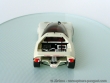 Peugeot Quasar Starter 1/43