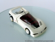 Peugeot Quasar Starter 1/43