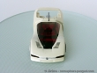 Peugeot Quasar Starter 1/43