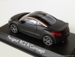 Peugeot RCZ R Concept - Norev 1/43