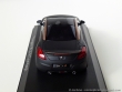 Peugeot RCZ R Concept - Norev 1/43