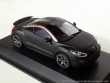 Peugeot RCZ R Concept - Norev 1/43