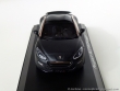 Peugeot RCZ R Concept - Norev 1/43